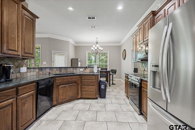 21197 Neely Drive, Flint, TX 75762