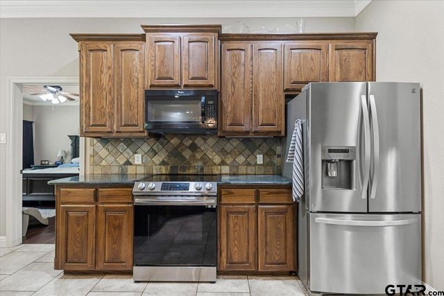 21197 Neely Drive, Flint, TX 75762