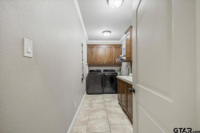 21197 Neely Drive, Flint, TX 75762