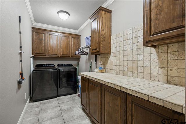 21197 Neely Drive, Flint, TX 75762