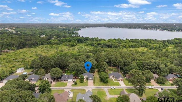 21197 Neely Drive, Flint, TX 75762