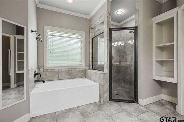 21197 Neely Drive, Flint, TX 75762