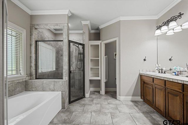21197 Neely Drive, Flint, TX 75762