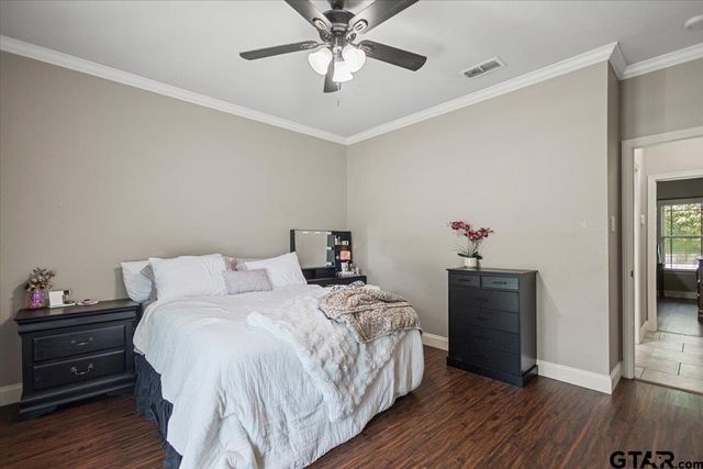 21197 Neely Drive, Flint, TX 75762