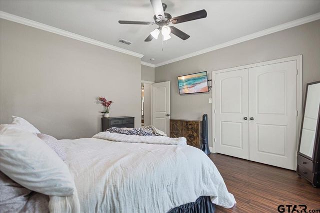 21197 Neely Drive, Flint, TX 75762