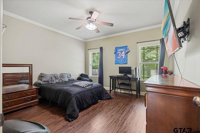 21197 Neely Drive, Flint, TX 75762