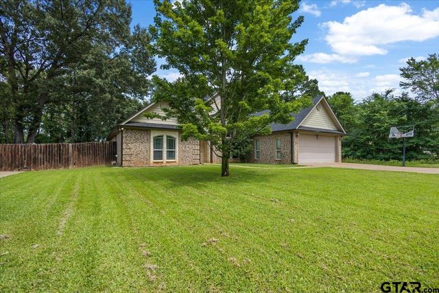 21197 Neely Drive, Flint, TX 75762
