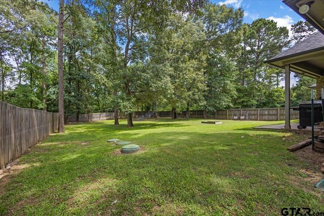 21197 Neely Drive, Flint, TX 75762
