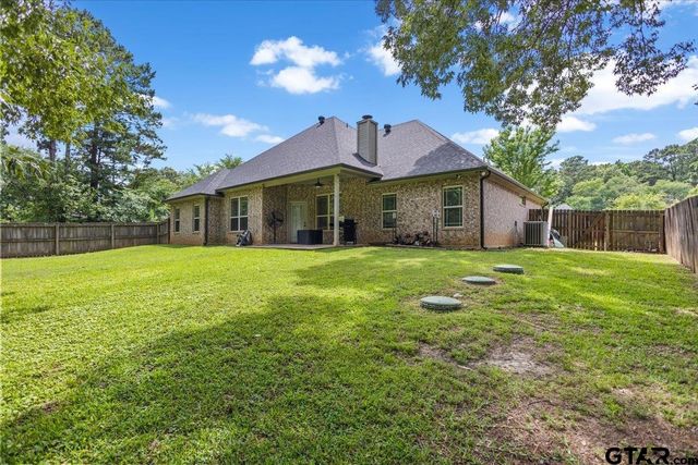 21197 Neely Drive, Flint, TX 75762