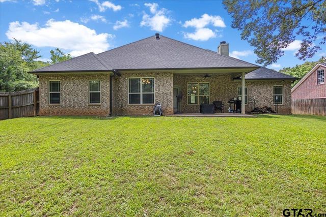 21197 Neely Drive, Flint, TX 75762