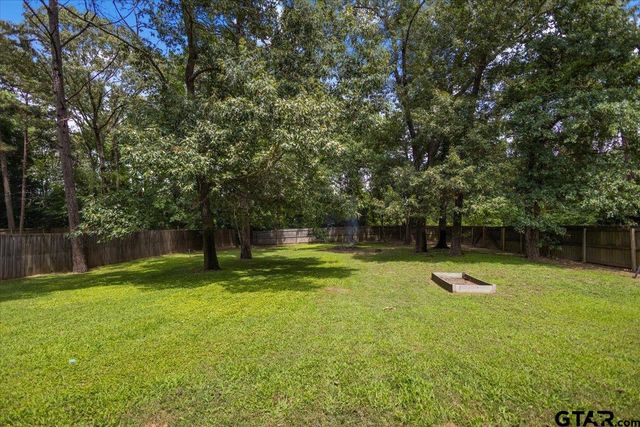 21197 Neely Drive, Flint, TX 75762