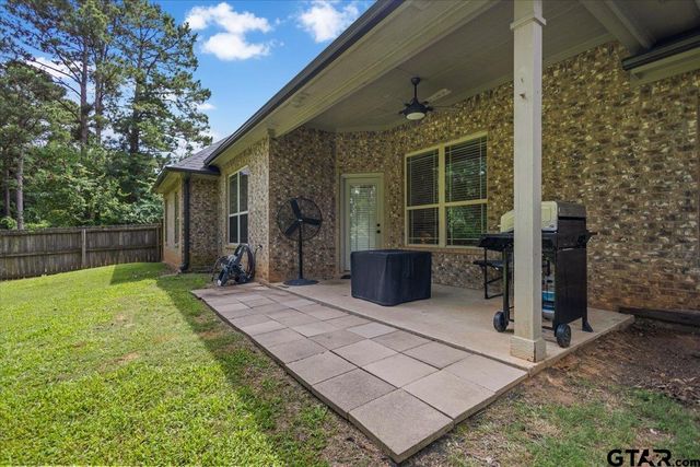 21197 Neely Drive, Flint, TX 75762