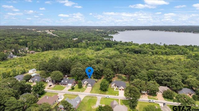 21197 Neely Drive, Flint, TX 75762