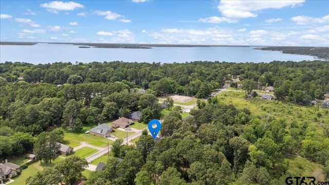 21197 Neely Drive, Flint, TX 75762