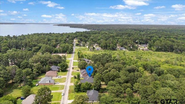 21197 Neely Drive, Flint, TX 75762