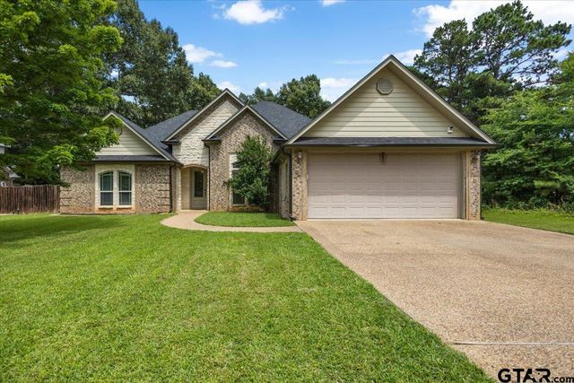 21197 Neely Drive, Flint, TX 75762