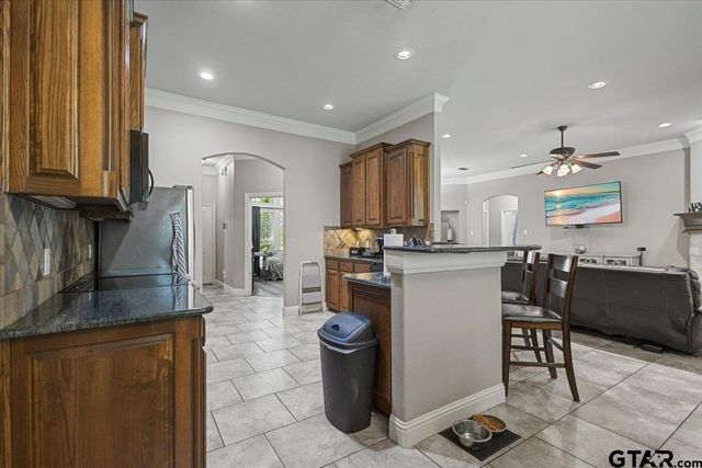 21197 Neely Drive, Flint, TX 75762