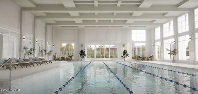 7612 Gorse Drive, Winnabow, NC 28479