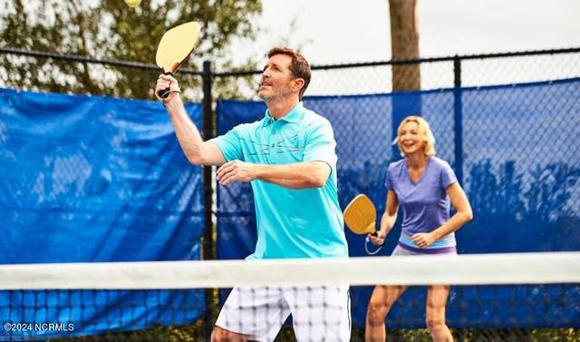 7612 Gorse Drive, Winnabow, NC 28479