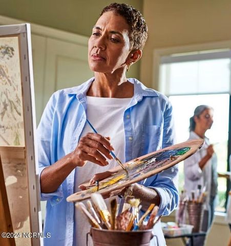 7612 Gorse Drive, Winnabow, NC 28479