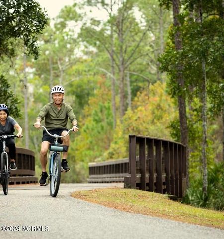 7612 Gorse Drive, Winnabow, NC 28479