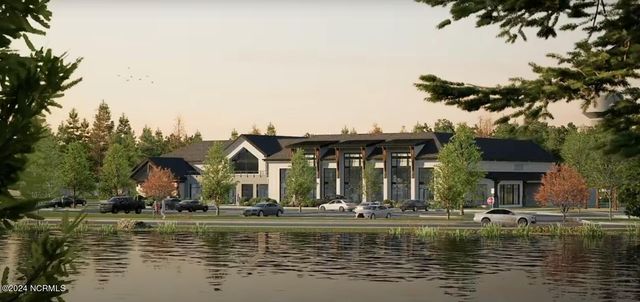 7612 Gorse Drive, Winnabow, NC 28479