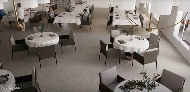 7612 Gorse Drive, Winnabow, NC 28479