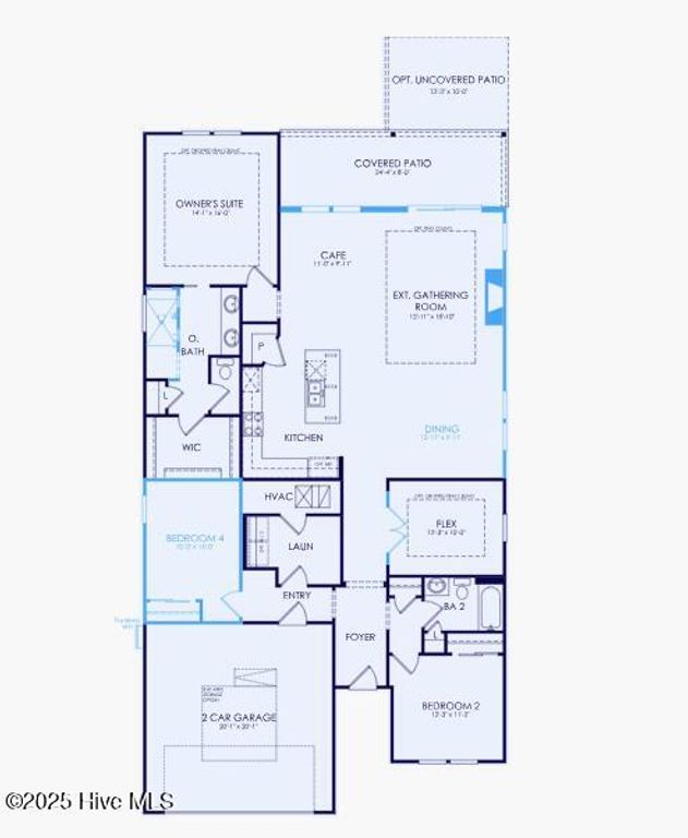 7612 Gorse Drive, Winnabow, NC 28479