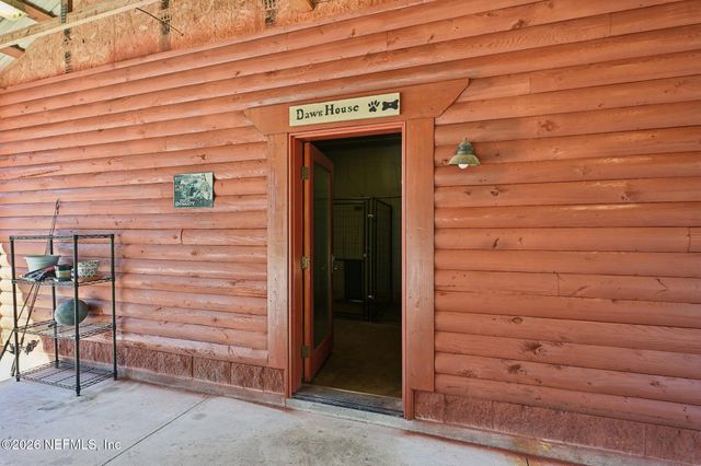 5040 SAGEBRUSH Avenue, Keystone Heights, FL 32656