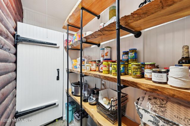 5040 SAGEBRUSH Avenue, Keystone Heights, FL 32656