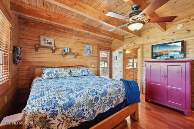 5040 SAGEBRUSH Avenue, Keystone Heights, FL 32656