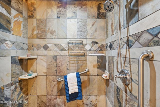 5040 SAGEBRUSH Avenue, Keystone Heights, FL 32656