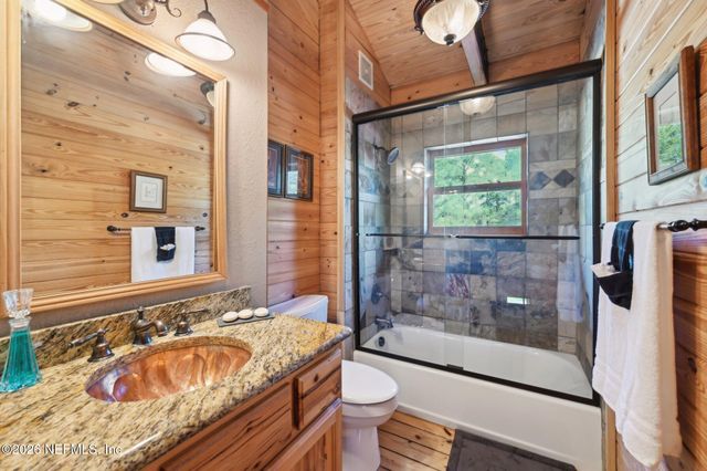 5040 SAGEBRUSH Avenue, Keystone Heights, FL 32656