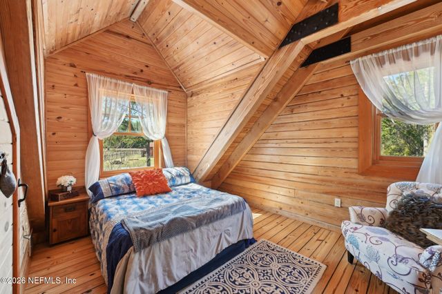 5040 SAGEBRUSH Avenue, Keystone Heights, FL 32656