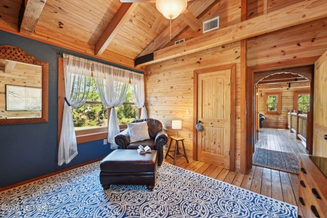 5040 SAGEBRUSH Avenue, Keystone Heights, FL 32656