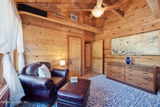 5040 SAGEBRUSH Avenue, Keystone Heights, FL 32656