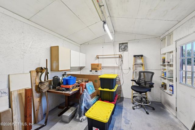 5040 SAGEBRUSH Avenue, Keystone Heights, FL 32656