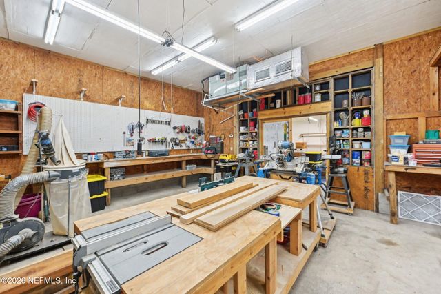 5040 SAGEBRUSH Avenue, Keystone Heights, FL 32656