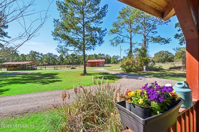 5040 SAGEBRUSH Avenue, Keystone Heights, FL 32656