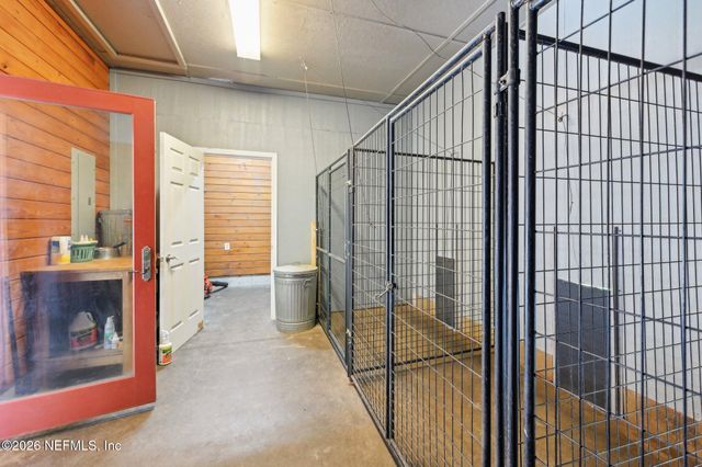 5040 SAGEBRUSH Avenue, Keystone Heights, FL 32656