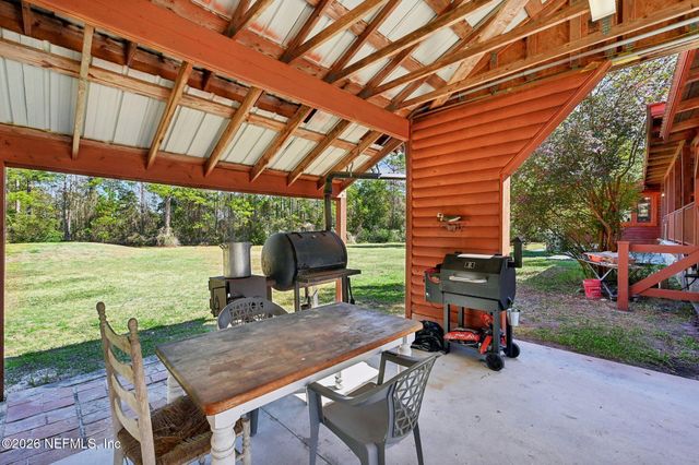 5040 SAGEBRUSH Avenue, Keystone Heights, FL 32656