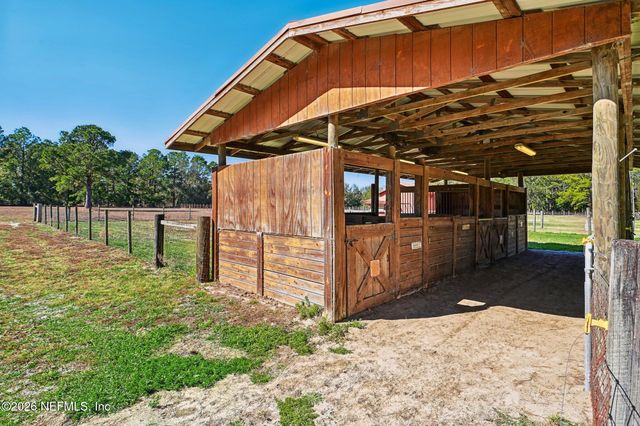 5040 SAGEBRUSH Avenue, Keystone Heights, FL 32656