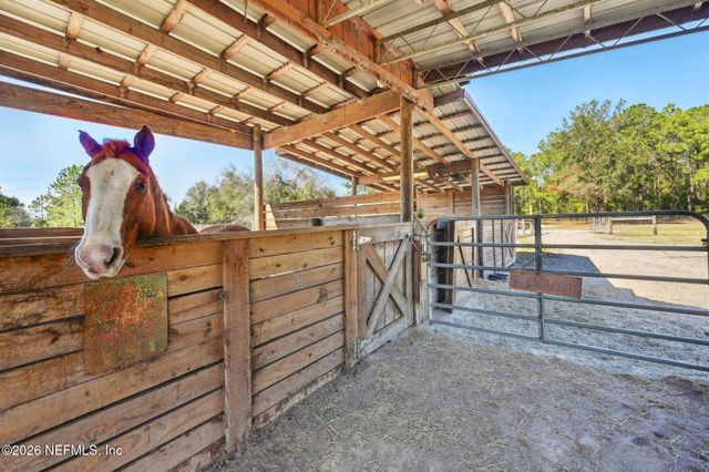 5040 SAGEBRUSH Avenue, Keystone Heights, FL 32656