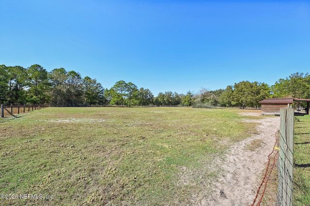 5040 SAGEBRUSH Avenue, Keystone Heights, FL 32656