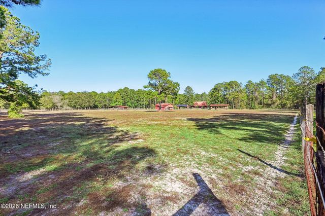 5040 SAGEBRUSH Avenue, Keystone Heights, FL 32656