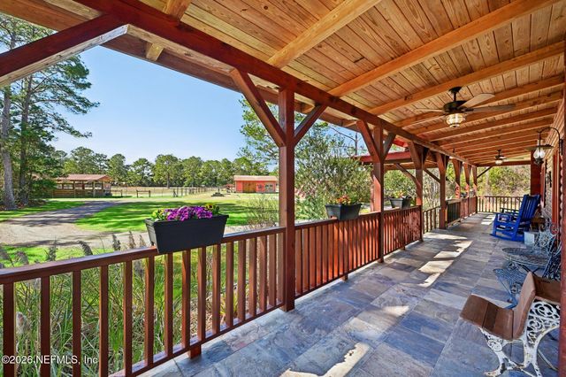 5040 SAGEBRUSH Avenue, Keystone Heights, FL 32656