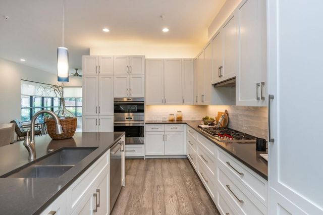 1494 Red Fox NE Drive B, Atlanta, GA 30306