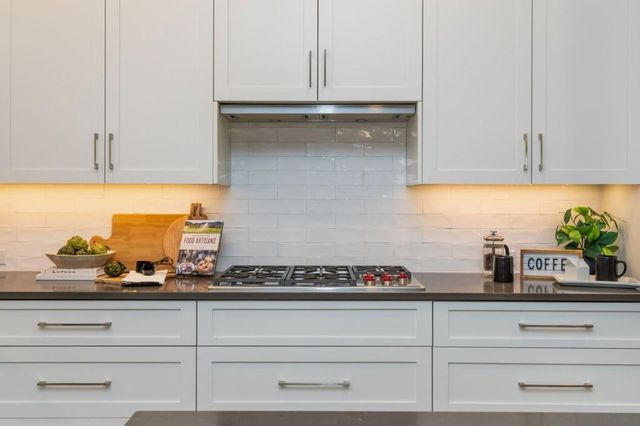 1494 Red Fox NE Drive B, Atlanta, GA 30306