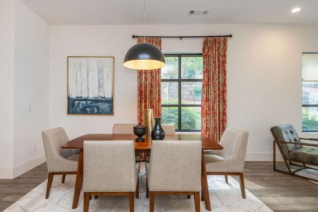 1494 Red Fox NE Drive B, Atlanta, GA 30306