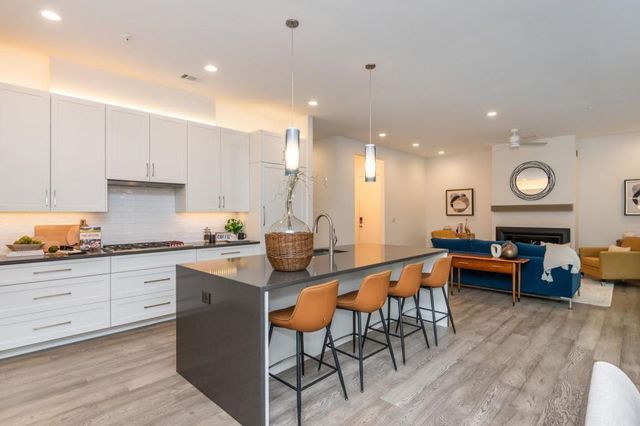 1494 Red Fox NE Drive B, Atlanta, GA 30306